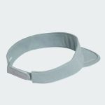 VISEIRA ADIDAS RUN VISOR CLIMACOOL