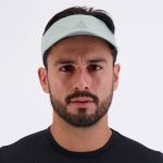 VISEIRA ADIDAS RUN VISOR CLIMACOOL