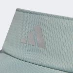 VISEIRA ADIDAS RUN VISOR CLIMACOOL