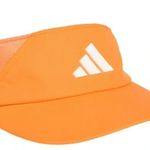 VISEIRA ADIDAS CLIMACOOL