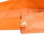 VISEIRA ADIDAS CLIMACOOL