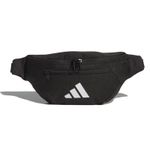 POCHETE ADIDAS ESSENTIALS