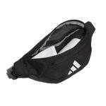 POCHETE ADIDAS ESSENTIALS