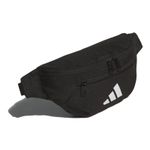 POCHETE ADIDAS ESSENTIALS