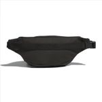 POCHETE ADIDAS ESSENTIALS