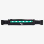 POCHETE FILA PERFORMANCE SLIM LED UNISEX