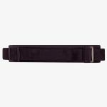 POCHETE FILA PERFORMANCE SLIM LED UNISEX