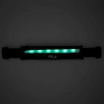 POCHETE FILA PERFORMANCE SLIM LED UNISEX