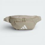 POCHETE ADIDAS ESSENTIALS