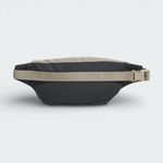 POCHETE ADIDAS ESSENTIALS