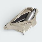 POCHETE ADIDAS ESSENTIALS