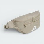 POCHETE ADIDAS ESSENTIALS