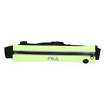 POCHETE FILA PERFORMANCE SLIM