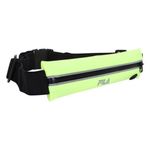 POCHETE FILA PERFORMANCE SLIM