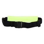 POCHETE FILA PERFORMANCE SLIM