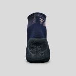 SAPATILHA FIBER MULTISPORTS ALL BLUE