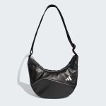 SHOULDER BAG ADIDAS GLOW