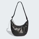 SHOULDER BAG ADIDAS GLOW