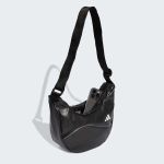 SHOULDER BAG ADIDAS GLOW