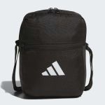 ORGANIZADOR ADIDAS ESSENTIALS