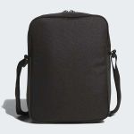 ORGANIZADOR ADIDAS ESSENTIALS