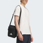 ORGANIZADOR ADIDAS ESSENTIALS