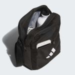 ORGANIZADOR ADIDAS ESSENTIALS