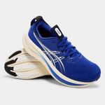 ASICS NOVABLAST 6