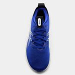 ASICS NOVABLAST 6