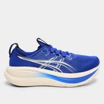 ASICS NOVABLAST 6
