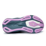 ASICS TENIS CORRIDA 401