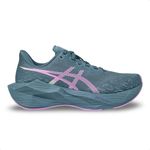 ASICS TENIS CORRIDA 401