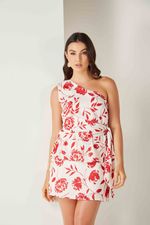 BLUSA ANA