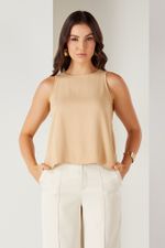 BLUSA ANGELA
