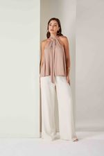 BLUSA CIBELE