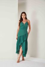BLUSA DIANA