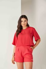 BLUSA ELIANA