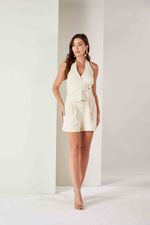 BLUSA IARA