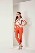 BLUSA JÚLIA