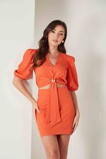 BLUSA LORENA