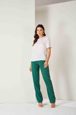 BLUSA MELISSA