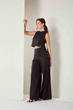 BLUSA PALOMA