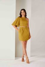 BLUSA PIETRA