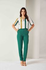 BLUSA SIMONE