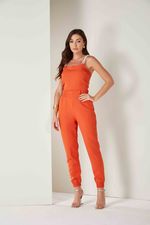 CALCA VALENTINA