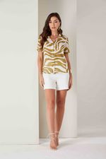 CAMISA LARA