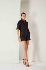 CAMISA LUIZA