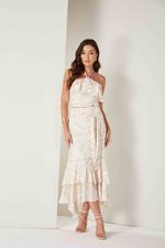 CONJUNTO CÉLIA