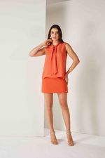 CONJUNTO HELENA