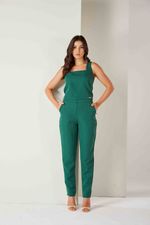 CONJUNTO KARINA